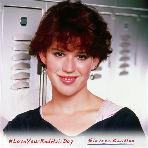 beth ringwald nude|Sixteen Candles 30th Anniversary: Cast Bios and Future Roles